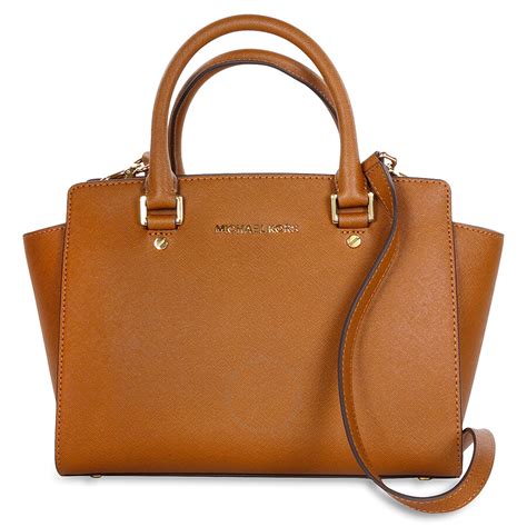 michael kors selma bag philippines|Michael Kors selma satchel.